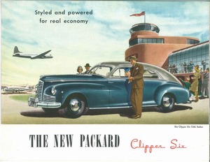 1946 Packard Clipper Six-01.jpg